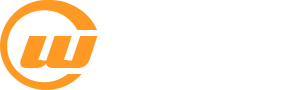 gsm24seven.in